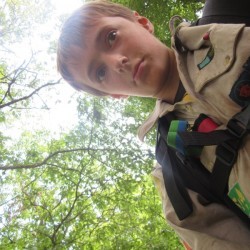 IMG 0734 - Scouts en Gidsen Zaventem 